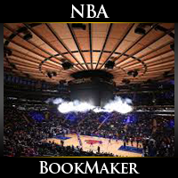 BookMaker.eu